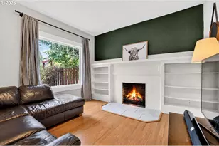 3000 SW 192nd Ave, Beaverton, OR 97003 - Photo 5