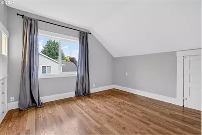 3000 SW 192nd Ave, Beaverton, OR 97003 - Photo 25