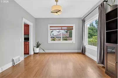 3000 SW 192nd Ave, Beaverton, OR 97003 - Photo 9