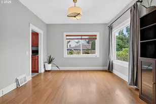 3000 SW 192nd Ave, Beaverton, OR 97003 - Photo 9
