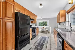 3000 SW 192nd Ave, Beaverton, OR 97003 - Photo 13