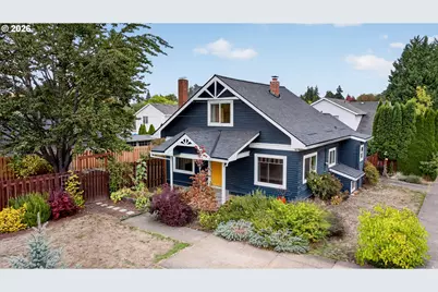 3000 SW 192nd Ave, Beaverton, OR 97003 - Photo 1