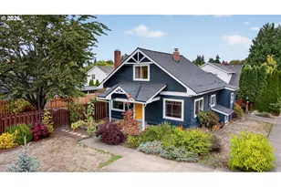 3000 SW 192nd Ave, Beaverton, OR 97003 - Photo 1