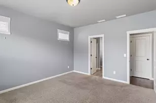 9705 NE 106th Way, Vancouver, WA 98662 - Photo 23