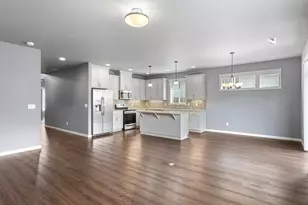9705 NE 106th Way, Vancouver, WA 98662 - Photo 9