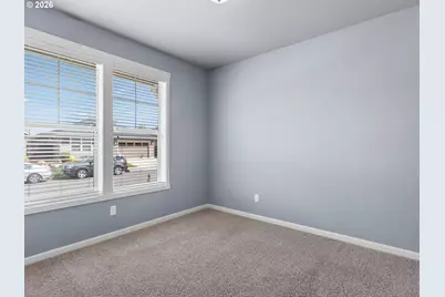 9705 NE 106th Way, Vancouver, WA 98662 - Photo 29