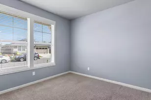 9705 NE 106th Way, Vancouver, WA 98662 - Photo 29