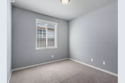 9705 NE 106th Way, Vancouver, WA 98662 - Photo 27