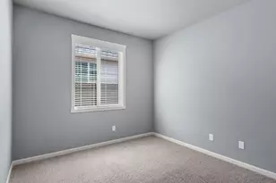 9705 NE 106th Way, Vancouver, WA 98662 - Photo 27
