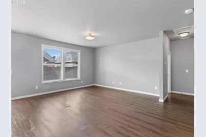 9705 NE 106th Way, Vancouver, WA 98662 - Photo 19
