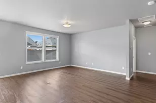 9705 NE 106th Way, Vancouver, WA 98662 - Photo 19