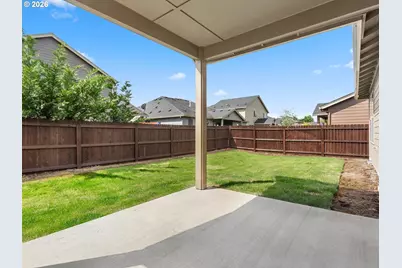 9705 NE 106th Way, Vancouver, WA 98662 - Photo 33