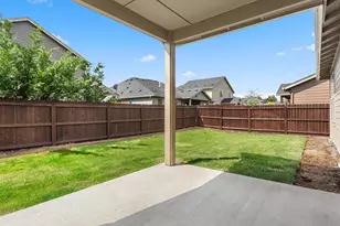 9705 NE 106th Way, Vancouver, WA 98662 - Photo 33