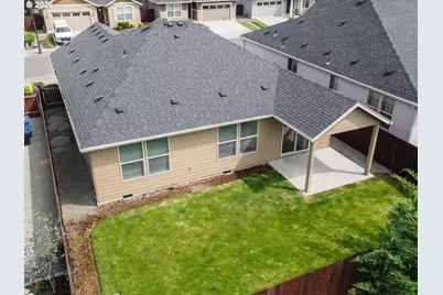 9705 NE 106th Way, Vancouver, WA 98662 - Photo 39