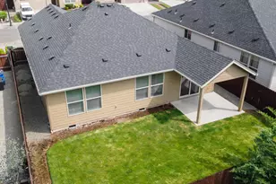 9705 NE 106th Way, Vancouver, WA 98662 - Photo 39