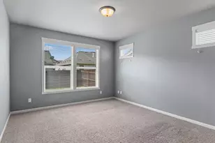 9705 NE 106th Way, Vancouver, WA 98662 - Photo 21