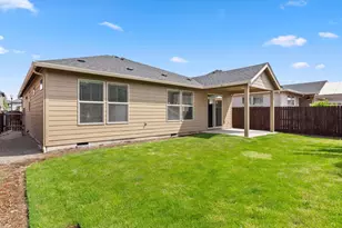9705 NE 106th Way, Vancouver, WA 98662 - Photo 37