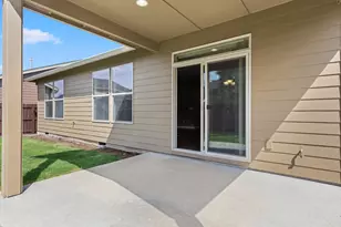 9705 NE 106th Way, Vancouver, WA 98662 - Photo 35