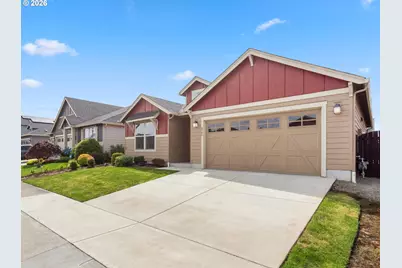 9705 NE 106th Way, Vancouver, WA 98662 - Photo 3