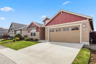9705 NE 106th Way, Vancouver, WA 98662 - Photo 3
