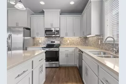 9705 NE 106th Way, Vancouver, WA 98662 - Photo 13
