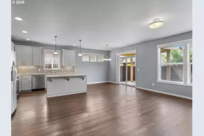 9705 NE 106th Way, Vancouver, WA 98662 - Photo 7