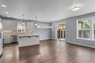 9705 NE 106th Way, Vancouver, WA 98662 - Photo 7