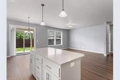 9705 NE 106th Way, Vancouver, WA 98662 - Photo 15