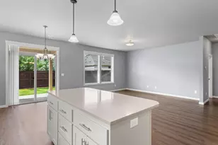 9705 NE 106th Way, Vancouver, WA 98662 - Photo 15