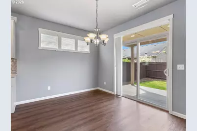 9705 NE 106th Way, Vancouver, WA 98662 - Photo 17