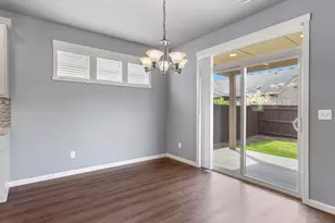 9705 NE 106th Way, Vancouver, WA 98662 - Photo 17