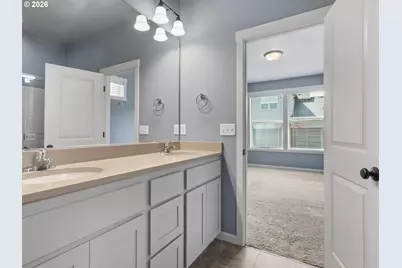 9705 NE 106th Way, Vancouver, WA 98662 - Photo 25