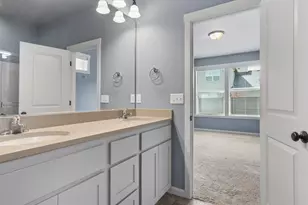 9705 NE 106th Way, Vancouver, WA 98662 - Photo 25