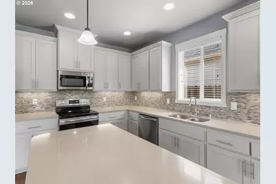 9705 NE 106th Way, Vancouver, WA 98662 - Photo 11