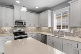 9705 NE 106th Way, Vancouver, WA 98662 - Photo 11