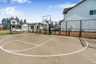 2610 S 6th Way, Ridgefield, WA 98642 - Photo 19