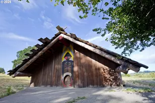 2610 S 6th Way, Ridgefield, WA 98642 - Photo 31