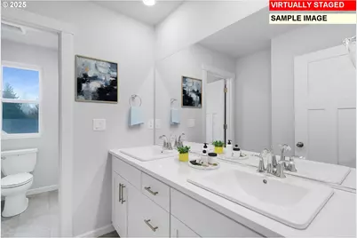 2610 S 6th Way, Ridgefield, WA 98642 - Photo 7