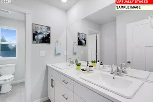 2610 S 6th Way, Ridgefield, WA 98642 - Photo 7