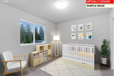 2610 S 6th Way, Ridgefield, WA 98642 - Photo 9