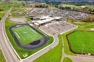 2610 S 6th Way, Ridgefield, WA 98642 - Photo 25