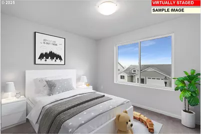 2610 S 6th Way, Ridgefield, WA 98642 - Photo 11