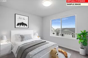 2610 S 6th Way, Ridgefield, WA 98642 - Photo 11