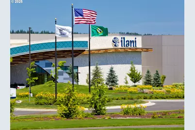 2610 S 6th Way, Ridgefield, WA 98642 - Photo 27