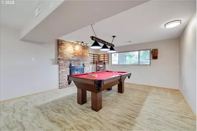 18027 SE Emi St, Damascus, OR 97089 - Photo 21