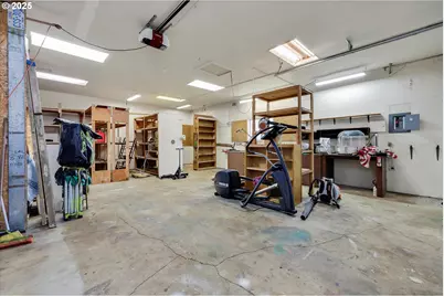 18027 SE Emi St, Damascus, OR 97089 - Photo 41