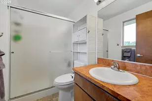 18027 SE Emi St, Damascus, OR 97089 - Photo 15