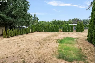 18027 SE Emi St, Damascus, OR 97089 - Photo 33