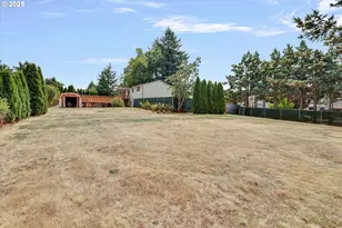 18027 SE Emi St, Damascus, OR 97089 - Photo 43