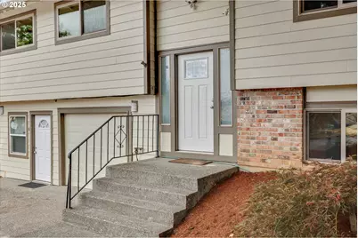 18027 SE Emi St, Damascus, OR 97089 - Photo 3